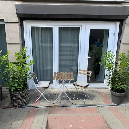 Zgoda * Poznań